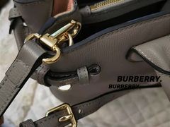 -BURBERRY(苏州美罗商城观前店)