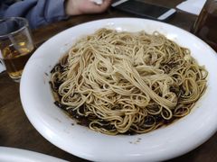 -协和菜馆(凤凰街店)