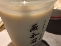 -匠和风精致料理(祥禾天地店)