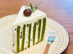 -及咖啡GatherCoffee(华申大厦店)
