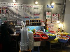 -莲欢海蛎煎