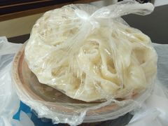 -西安特色面馆(吉兆营店)