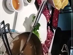 -陈记顺和牛肉火锅馆(天河北路店)
