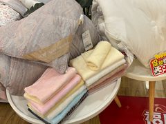 -上海床上用品有限公司(瑞金二路店)