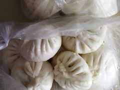 -四平包子铺