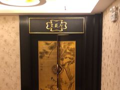 -无名居(西直门总店)