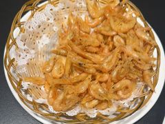 -码头鲜精致威海菜(欧乐坊店)