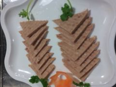 -七欣天香辣蟹火锅(武义壶山广场店)