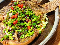 -塔哈尔·新疆盛宴(城西银泰店)