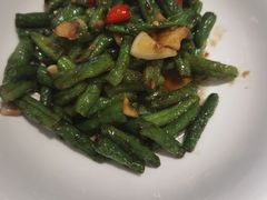 -兰湘子·湘菜小炒(崂山丽达店)