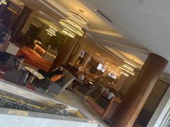 -北京歌华开元大酒店
