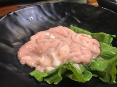 -味仙疯美蛙鱼头(清扬路总店)