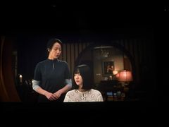 -金棕榈新百世纪影城