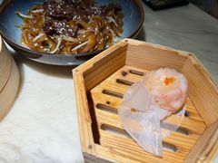 -陶陶居酒家(SM二期购物广场店)