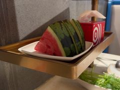 -海底捞火锅(阅彩城店)