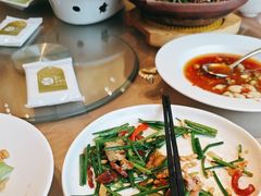 -顺味凤城·顺德菜专门店(九六广场店)