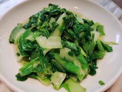 -大鱼徽州·寻味徽菜(星光总店)