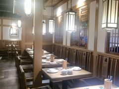 -首秀·四川料理(星耀101店)
