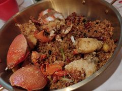 -避风塘·金牌店·夜宵(金玉兰店)