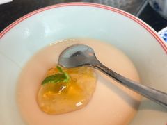 -玖五京菜(杭州城北万象城店)