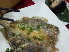 -鼎珑点心仔(燕塘店)