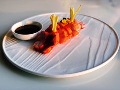 -柳莺湖上·湖景餐厅·江南菜(西湖店)