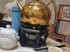 -稻香酒家·34年老字号·港式粤菜(侨光店)