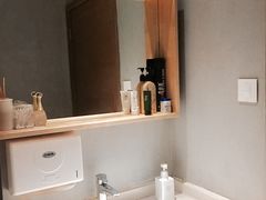 -朵朵开素食餐厅(后宰门街店)