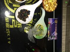 -金沙湾KTV(丽悦新天店)