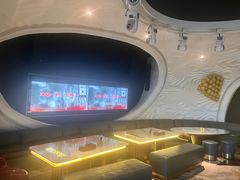 -堂会(缤缤店)