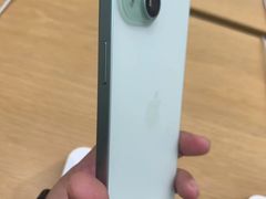 -Apple零售店(中街大悦城店)