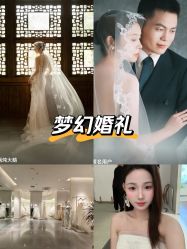 -雪中彩影婚纱摄影·品控旗舰店