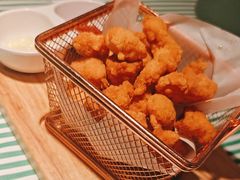 -楼兰新疆菜(江宁万达店)