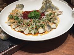 -觅唐MITONG(鸟巢店)