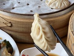 -东升灌浆包(辛庄街总店)
