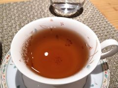 -香樟花园法式铁板烧(恒隆广场店)