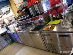 -孩子王童乐园(淮安万达店)