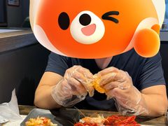 -海汕记·潮汕鲜牛肉火锅·自助