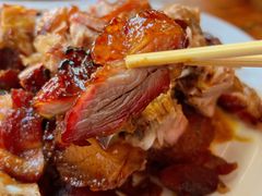 -大赤坎肥仔强烧味海鲜餐厅(大赤坎店)