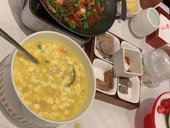 -大鸭梨烤鸭(石佛营店)