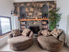 -素心小筑(后沙裕镇店)