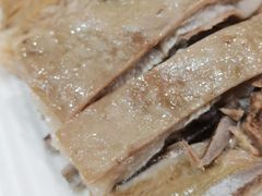 -品回味清真西北楼(宁波首店)