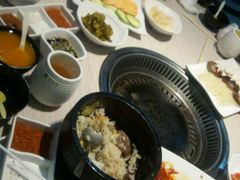 -权金城(龙旗店)