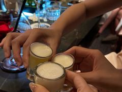 -Mogul Eatery·大亨餐酒馆