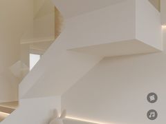 -京东家装(福州总店)