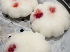 -兰湘子·湘菜小炒(南京江宁万达店)