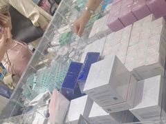 -嗨特购HitGoo(朝阳合生汇店2店)
