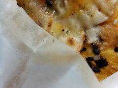 -卞姐蛋饼(陕西南路店)