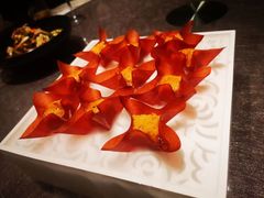 -巴盟人家·内蒙地方菜(华丽家族店)