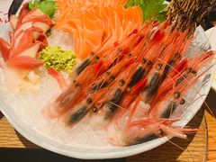 -赤坂亭M9和牛烧肉(世博源店)